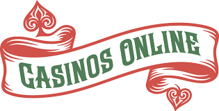 Bonos de Cumpleaños en Casinos Un Regalo para Celebrar con RTP Alto Bonos de Cumpleaños en Casinos Un Regalo para Celebrar con RTP Alto