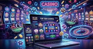 Bonus Uden Indbetaling 2026 - Få Mest Ud Af Dit Online Casino
