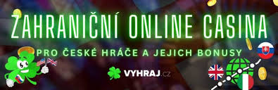Bonusy bez vkladu - Jak využít výhody online casin