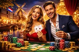Buitenlandse Casino's Voordelen en Nadelen Buitenlandse Casino's Voordelen en Nadelen