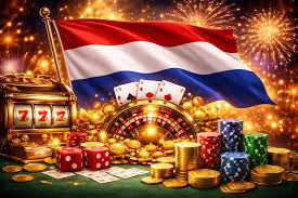Buitenlandse Casino's Voordelen en Nadelen Buitenlandse Casino's Voordelen en Nadelen