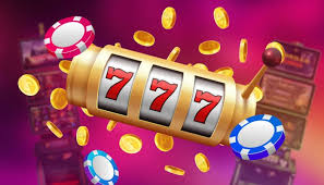 Casino BigWins UK Experience the Thrill of Winning!