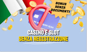 Casinò Esteri Stranieri Non AAMS Vantaggi e Rischi