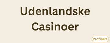 Casino EU Licens Sikkerhedsstandarder og Regulering i Online Gambling