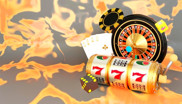 Casino Klarna En Guide til Sikker Online Spil