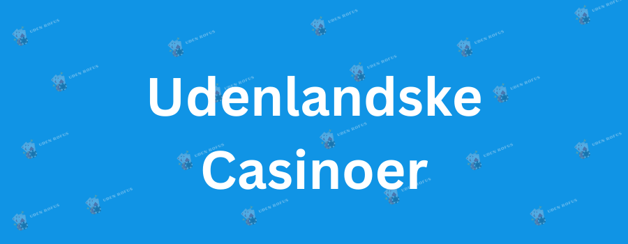 Casino Klarna En Guide til Sikker Online Spil