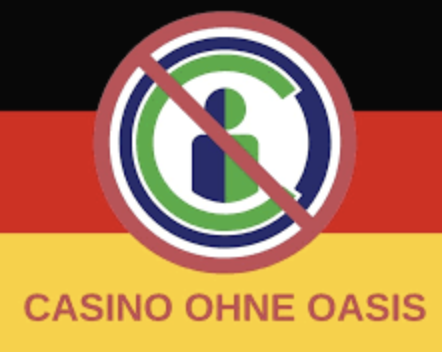 Casino ohne Oasis – Kostenfreier Spielspaß ohne Einschränkungen