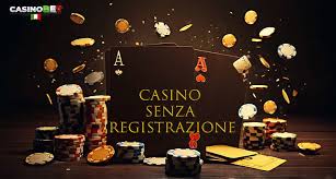 Casinò Online Stranieri che Accettano Giocatori Italiani La Guida Completa