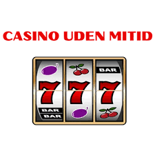 Casino Uden NemID - Din Guide til Sikker Spiloplevelse Casino Uden NemID - Din Guide til Sikker Spiloplevelse