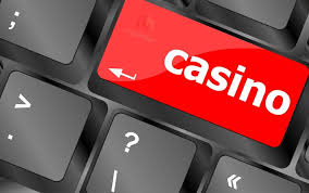 Casino148 Casino Registration Process A Comprehensive Guide