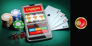 Casinos Online em Portugal Guia Completo para Apostadores 1021013862 Casinos Online em Portugal Guia Completo para Apostadores 1021013862