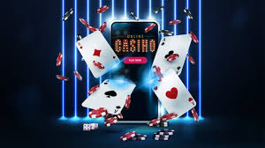 Casinos Online em Portugal Guia Completo para Apostadores 1021013862 Casinos Online em Portugal Guia Completo para Apostadores 1021013862