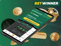 Comprehensive Guide to BetWinner Deposit Methods -326012919