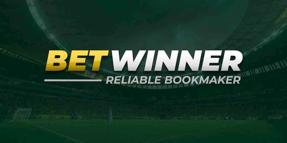 Découvrez Betwinner  Le Guide Complet pour les Parieurs Malins