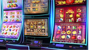 Descubra os Melhores Online Casinos com Bónus 2094813753