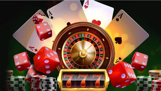 Descubra os Melhores Online Casinos com Bónus 2094813753