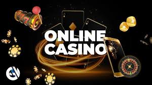 Descubre el Emocionante Mundo de Crasher Casino 775127097