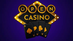 Descubre el Mundo del Casino Online en YouTube
