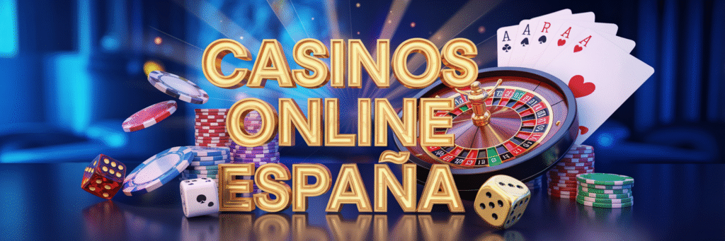 Descubre la Magia de las Slots Medievales en los Casinos