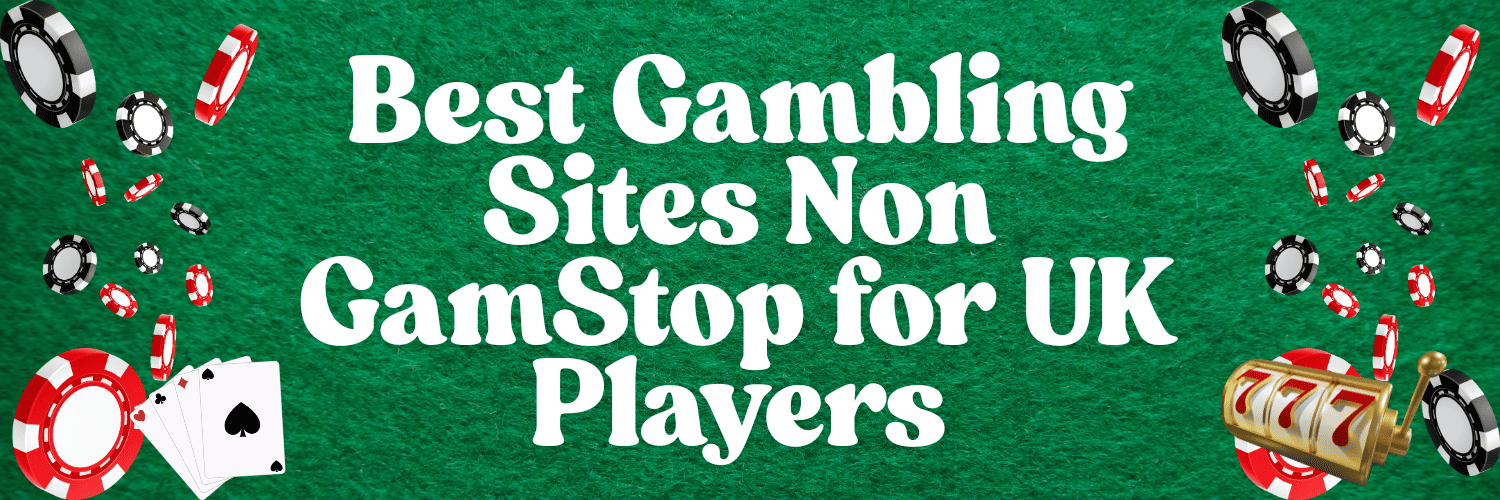 Discover New Bingo Sites Not on GamStop A Comprehensive Guide