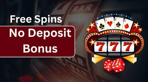 Discover the Best Low Minimum Deposit Casinos for Maximum Fun Discover the Best Low Minimum Deposit Casinos for Maximum Fun