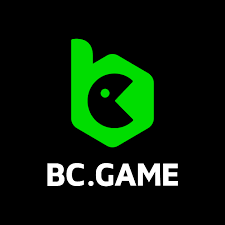Discover the Thrills of BC.Game Crypto Casino