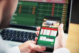 Discover Top Non-UK Betting Sites A Comprehensive Guide