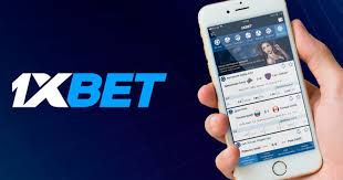 Download 1xbet Cameroon APK A Comprehensive Guide