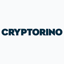 Entdecken Sie den Cryptorino Bonus Maximieren Sie Ihre Gewinne