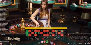 Erleben Sie die Faszination von Live Casino Auto Roulette 1915701941 Erleben Sie die Faszination von Live Casino Auto Roulette 1915701941