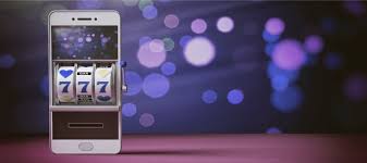 Euteller Kasinot - Lue lisää parhaista Euteller-rahansiirtomenetelmistä