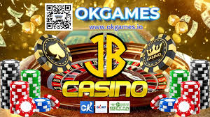 Everything You Need to Know About JB Casino -277563934