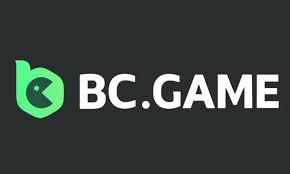 Explore Pakistan BC.Game Casino Your Gateway to Online Gaming