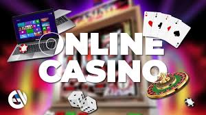 Explore the Thrilling World of R2 Bet A Leading Betting Platform