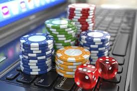 Explore the Thrilling World of R2 Bet A Leading Betting Platform