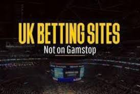 Exploring Bookmakers Not on GamStop Your Guide to Non-GamStop Sportsbooks Exploring Bookmakers Not on GamStop Your Guide to Non-GamStop Sportsbooks