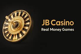 Exploring JB Casino Bangladesh A Gateway to Thrilling Gaming Experiences Exploring JB Casino Bangladesh A Gateway to Thrilling Gaming Experiences