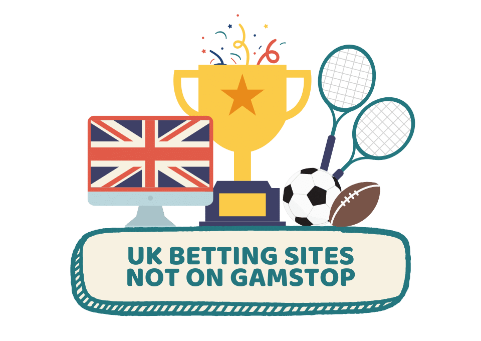 Exploring Non GamStop Betting Sites Benefits and Opportunities Exploring Non GamStop Betting Sites Benefits and Opportunities