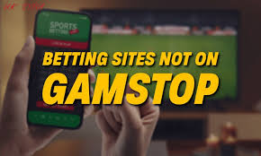 Exploring Non GamStop Sportsbooks A Guide to Alternative Betting Options Exploring Non GamStop Sportsbooks A Guide to Alternative Betting Options