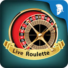 Exploring Online Roulette Sites Not on GamStop -333058138 Exploring Online Roulette Sites Not on GamStop -333058138