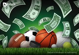 Exploring the Best Non-UK Sports Betting Sites 891242612