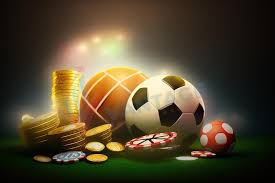 Exploring the Best Non-UK Sports Betting Sites 891242612