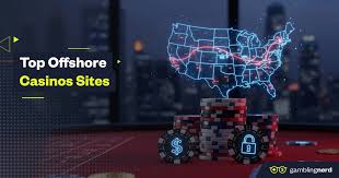 Exploring the Best Offshore Online Casinos