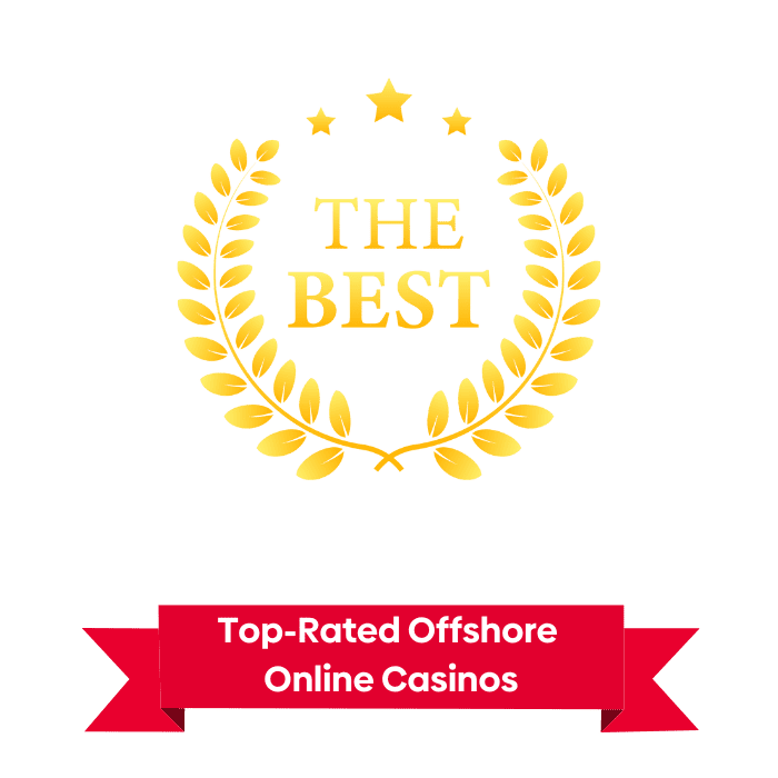 Exploring the Best Offshore Online Casinos