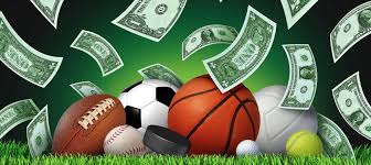 Ferrol Apuesta Potencial y Oportunidades en el Mundo de las Apuestas