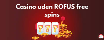 Gratis Spins Uden Indbetaling i 2026 Sådan Får Du Det Bedste Udsyn