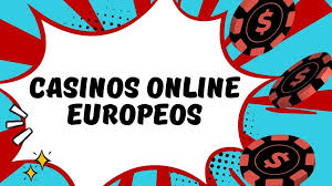 Guía Completa de Casinos Online Europeos Diversión y Seguridad 622338706