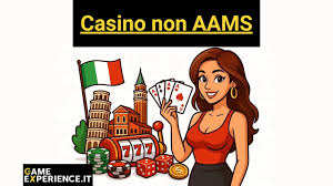 Guida ai Casinò Online Senza Documenti Divertimento e Sicurezza