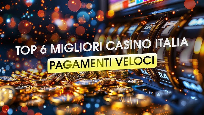 Guida Completa alla Sitemap per Siti di Casino Ottimizzazione SEO per il Settore del Gioco Online
