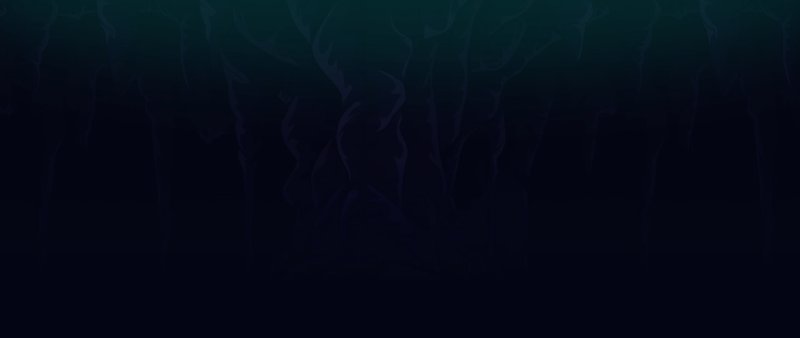 IVCRN radí: Jak zvýšit šance na výhru na HellSpin, hellspin casino recenze